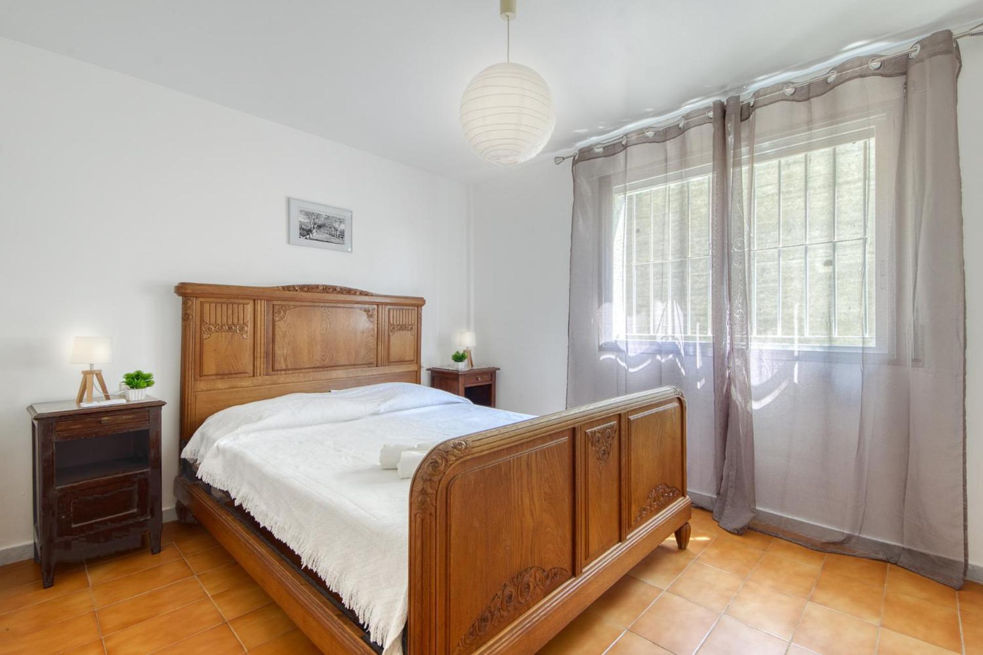 Dallas 2B Canyelles Roses - Immo Barneda Ngoại thất bức ảnh